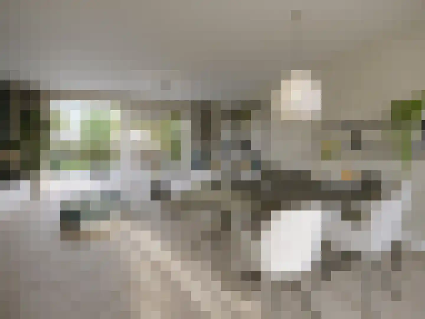 Klokkengietersstraat 8 Aarle-Rixtel thumbnail 4