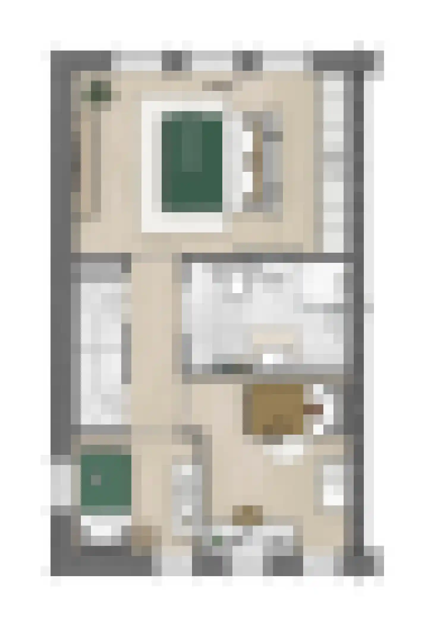 Klokkengietersstraat 8 Aarle-Rixtel thumbnail 6
