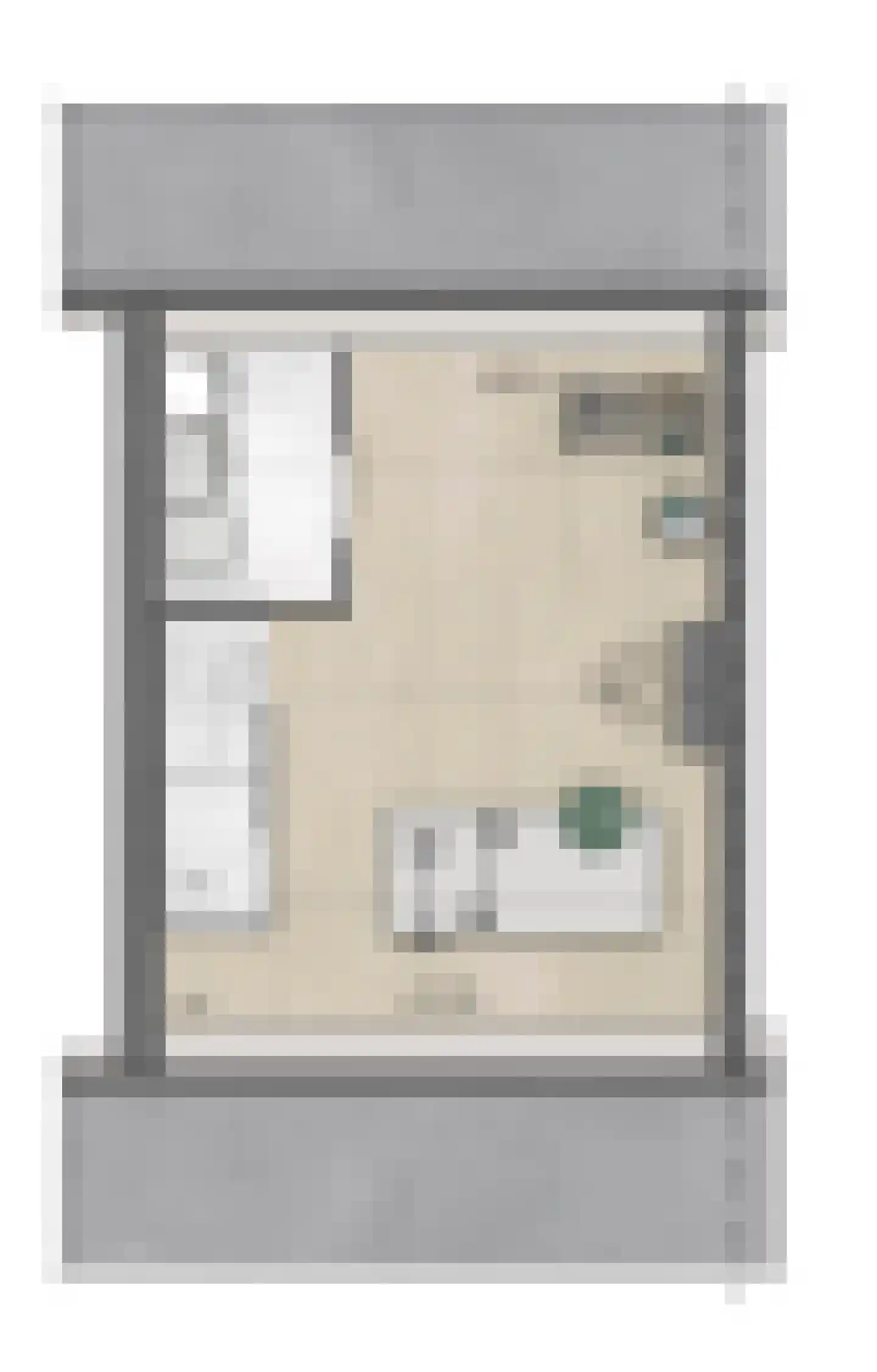 Klokkengietersstraat 8 Aarle-Rixtel thumbnail 7