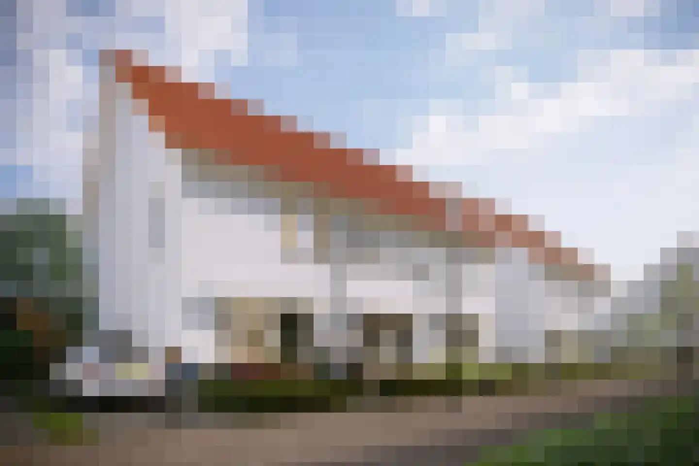 Klokkengietersstraat 9 Aarle-Rixtel thumbnail 4