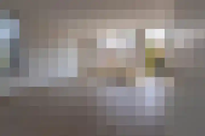 Klokkengieterstraat 18 Alkmaar thumbnail 4