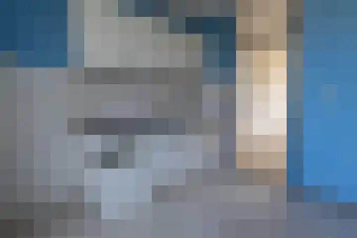 Klokkengieterstraat 18 Alkmaar thumbnail 6