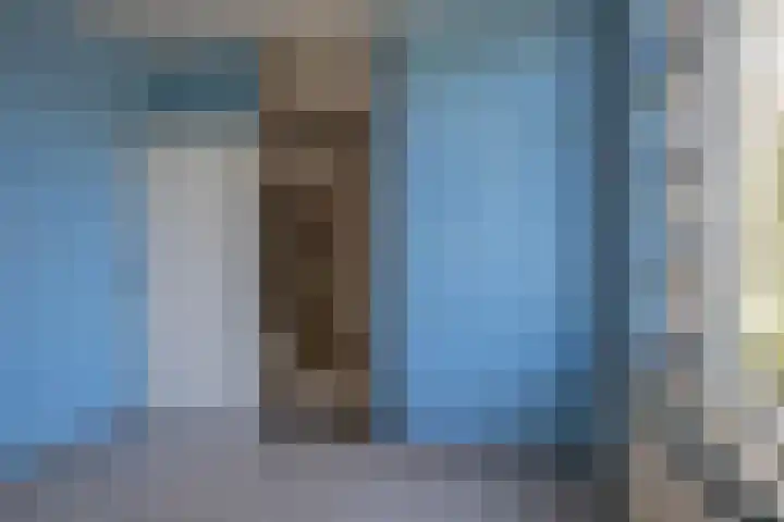 Klokkengieterstraat 18 Alkmaar thumbnail 8