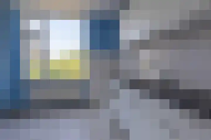 Klokkengieterstraat 18 Alkmaar thumbnail 9