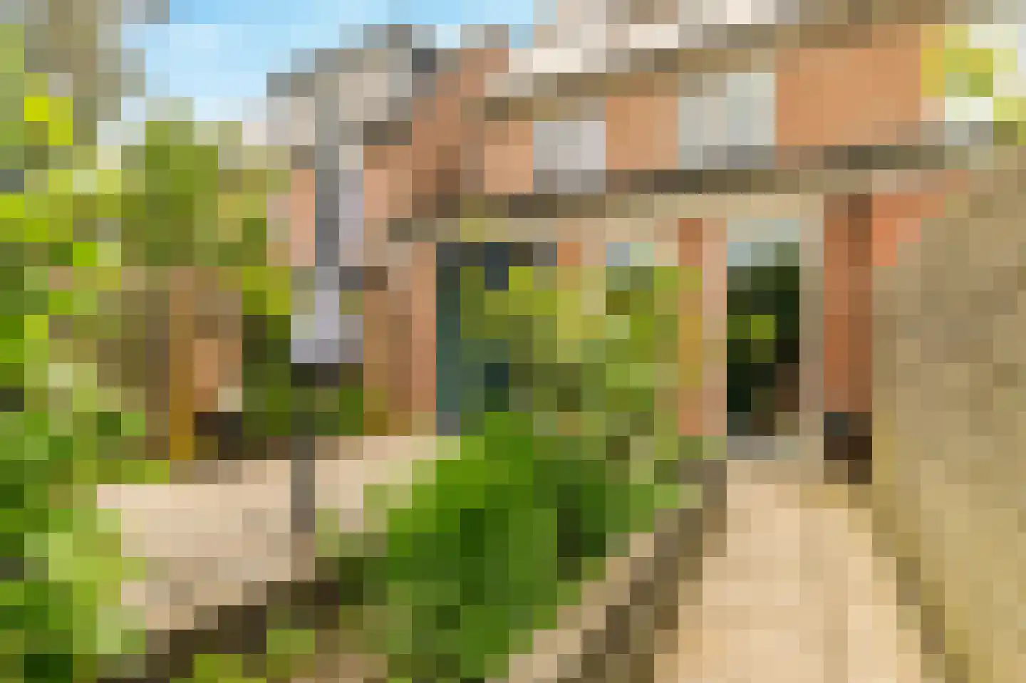Klokkengieterstraat 23 Alkmaar thumbnail 16