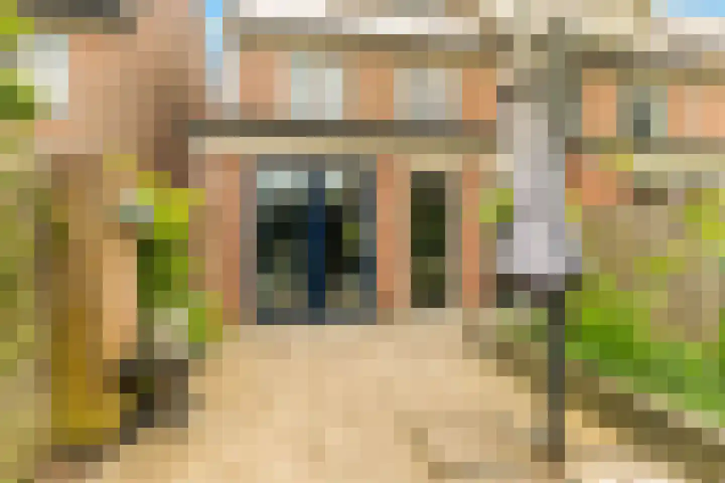Klokkengieterstraat 23 Alkmaar thumbnail 17