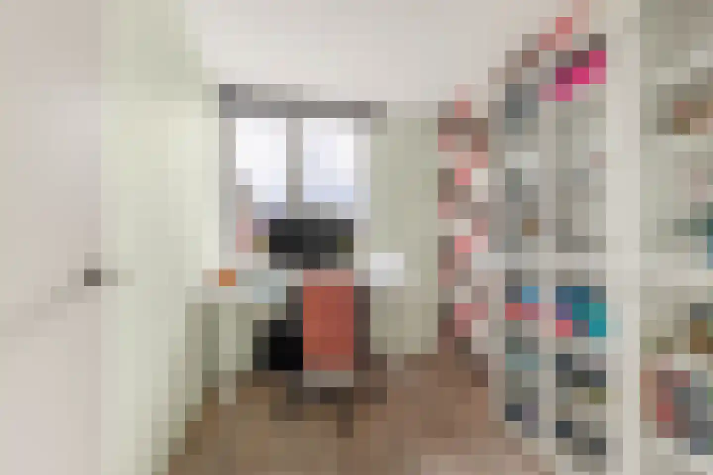 Klokkengieterstraat 23 Alkmaar thumbnail 27