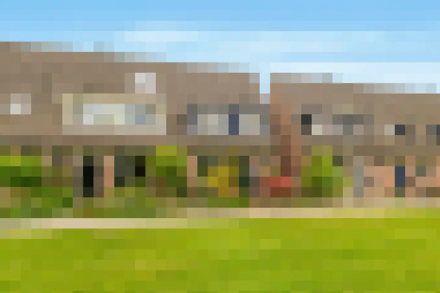 Klokkengieterstraat 23 Alkmaar thumbnail 31