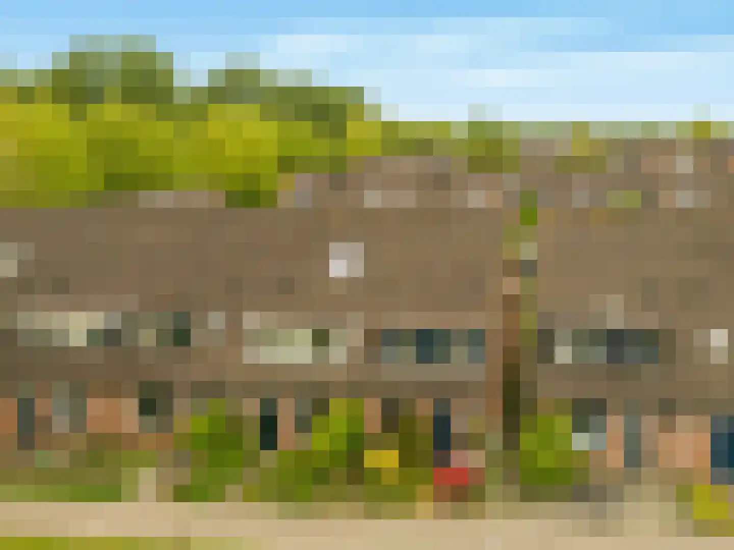 Klokkengieterstraat 23 Alkmaar thumbnail 32