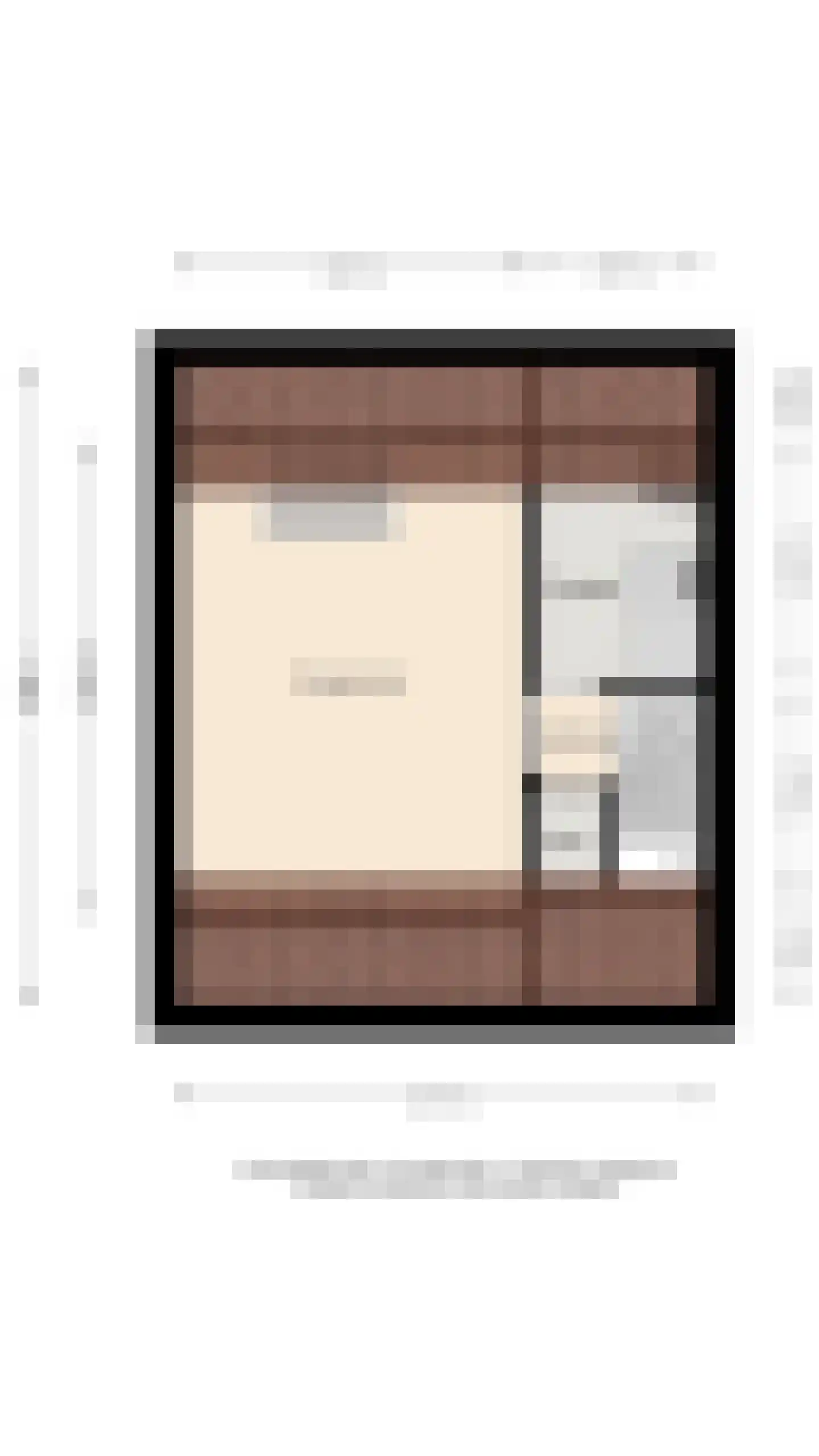 Klokkengieterstraat 23 Alkmaar thumbnail 36