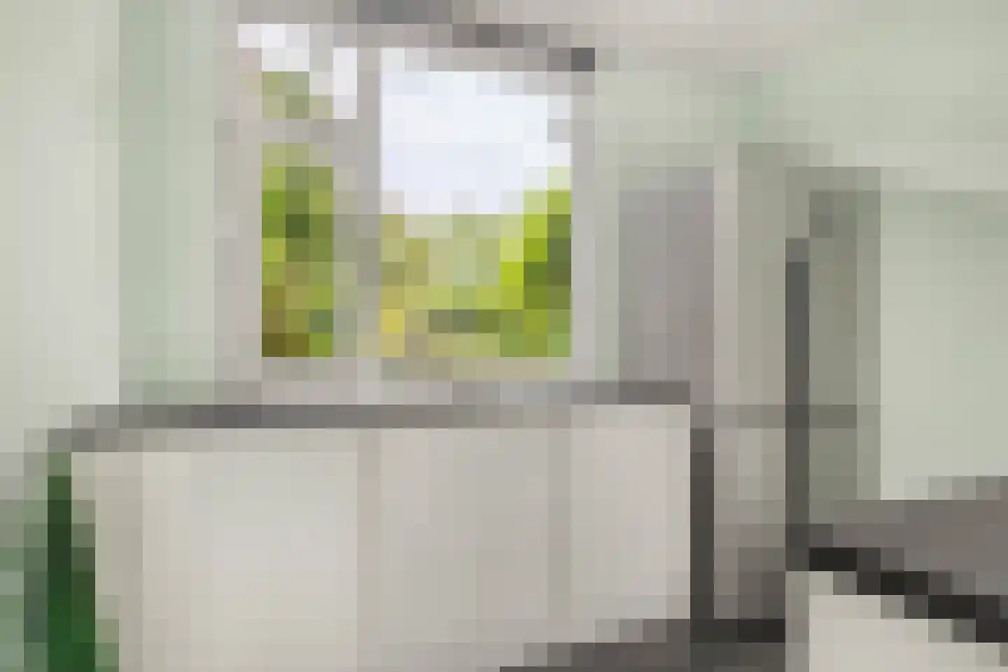 Klokkengieterstraat 23 Alkmaar thumbnail 8