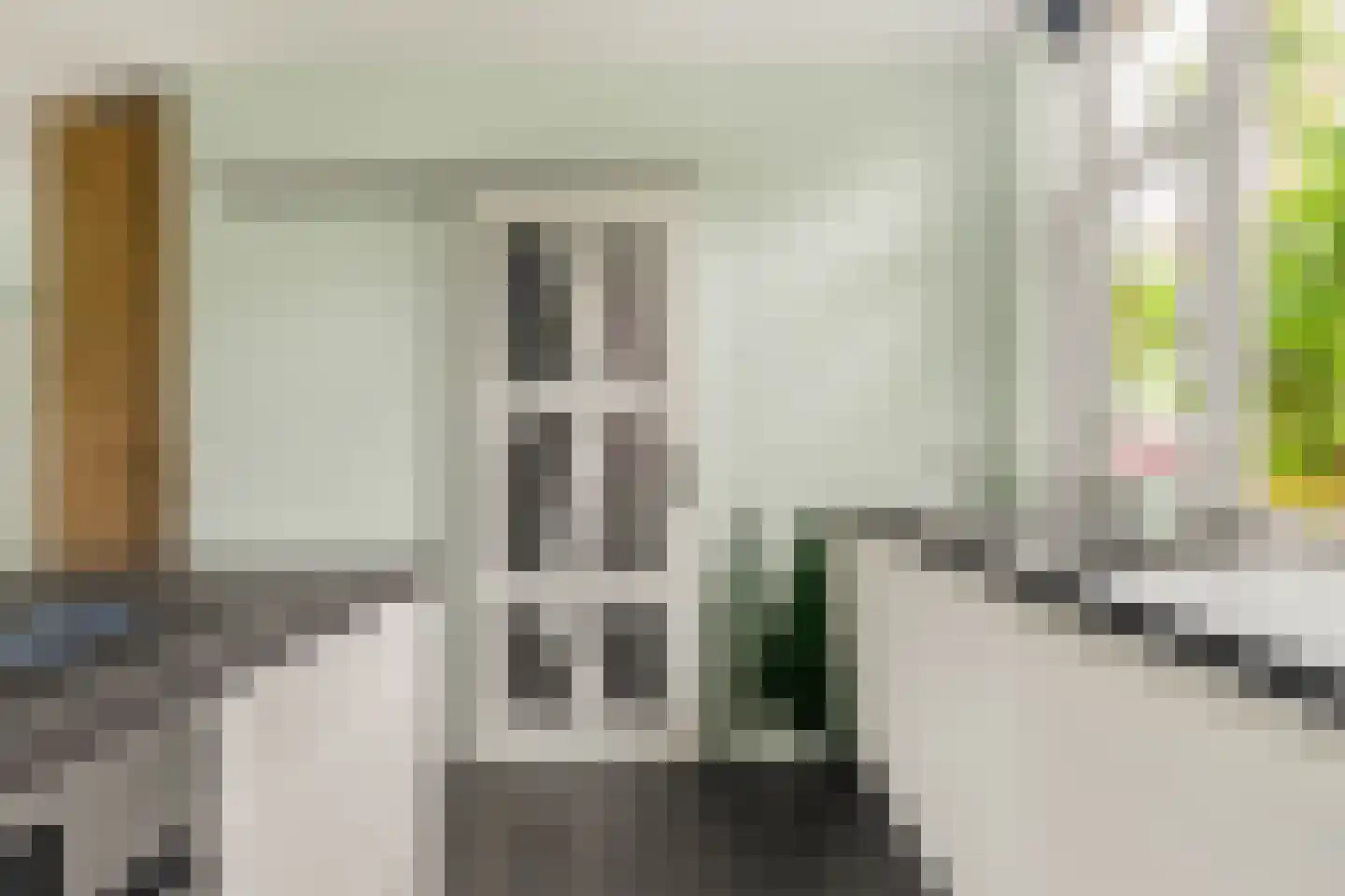 Klokkengieterstraat 23 Alkmaar thumbnail 9