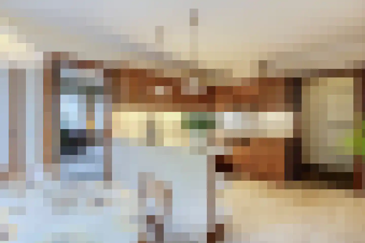 Klokkenlaan 10 Loon op Zand thumbnail 10