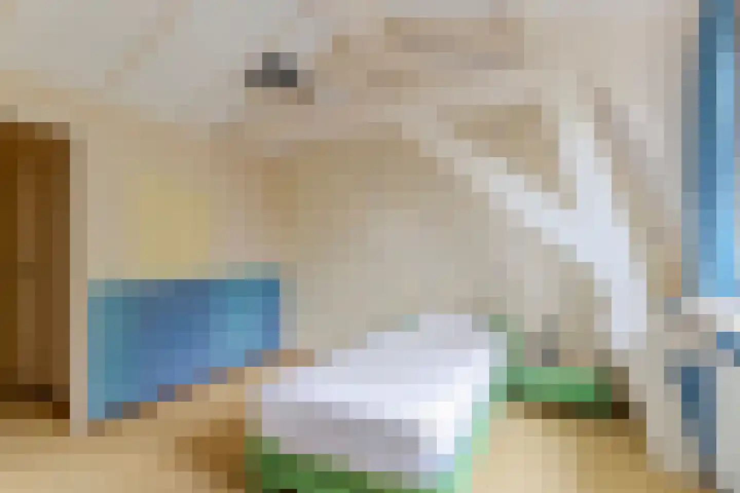 Klokkenlaan 10 Loon op Zand thumbnail 25