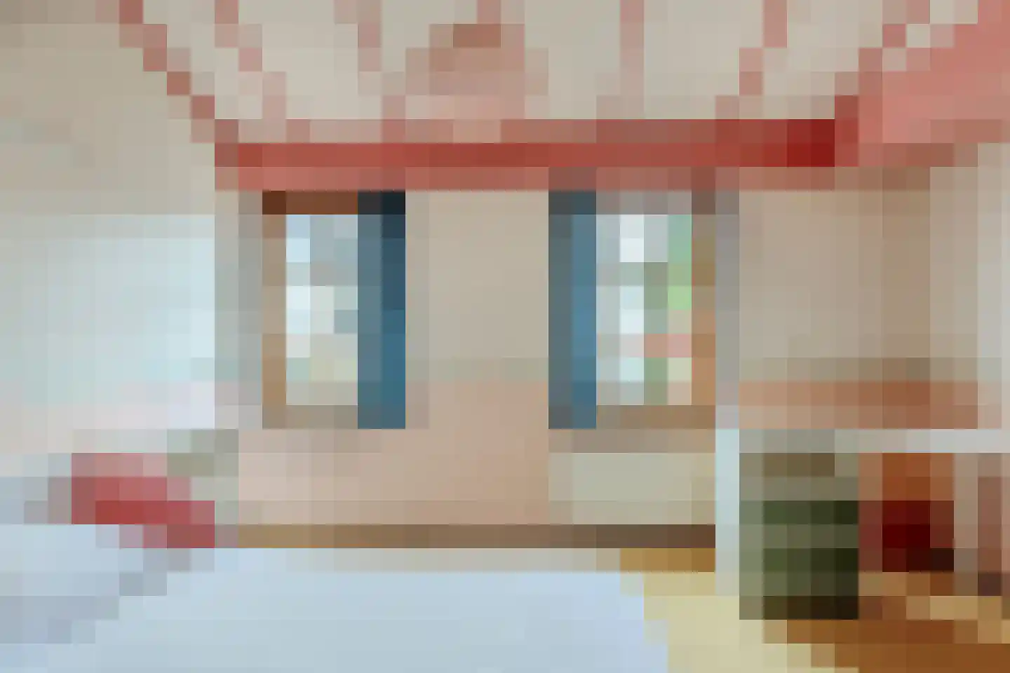 Klokkenlaan 10 Loon op Zand thumbnail 32