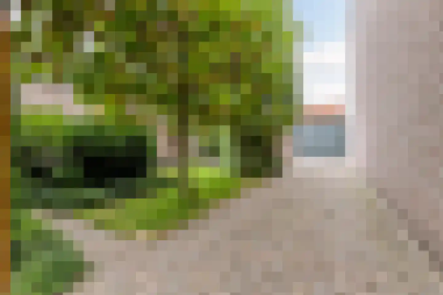 Klokkenlaan 10 Loon op Zand thumbnail 45
