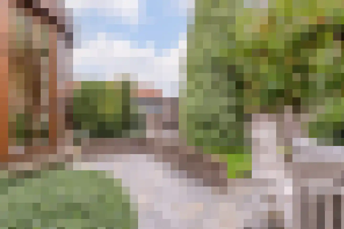 Klokkenlaan 10 Loon op Zand thumbnail 46