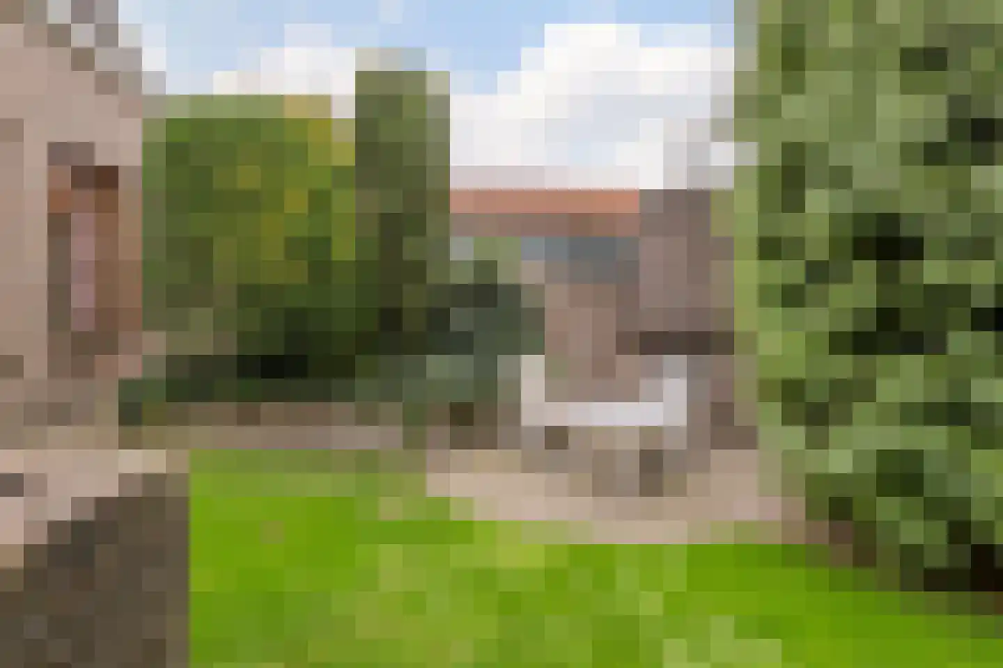 Klokkenlaan 10 Loon op Zand thumbnail 48