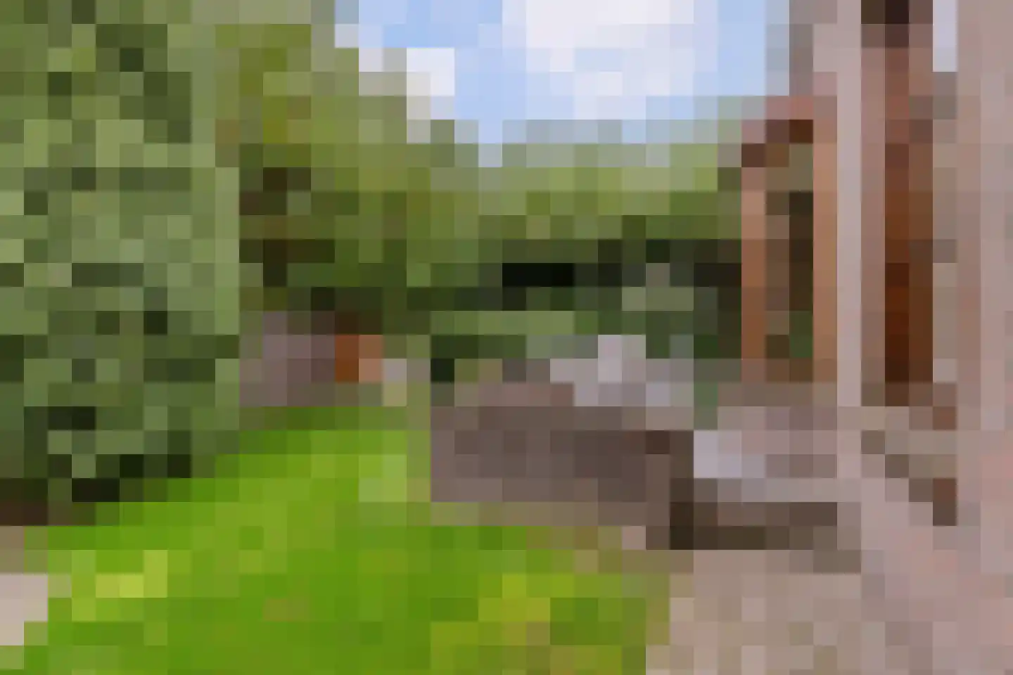 Klokkenlaan 10 Loon op Zand thumbnail 49