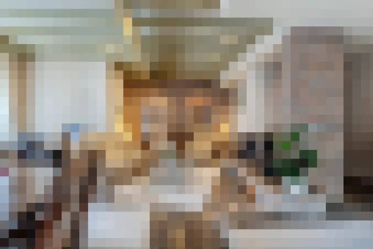 Klokkenlaan 10 Loon op Zand thumbnail 5