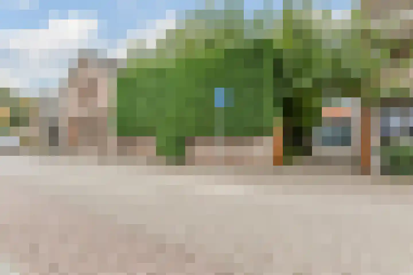 Klokkenlaan 10 Loon op Zand thumbnail 50