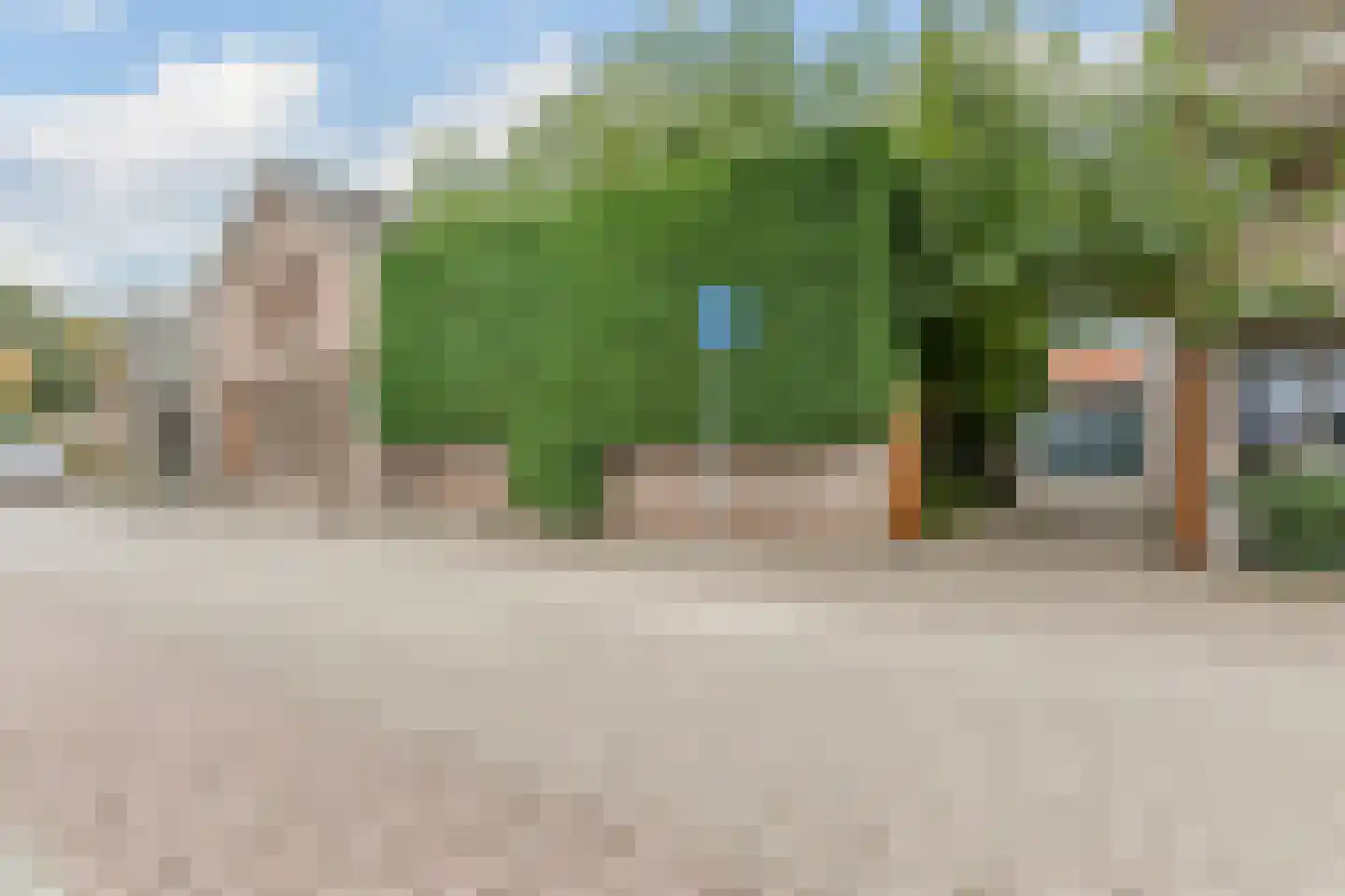 Klokkenlaan 10 Loon op Zand thumbnail 50