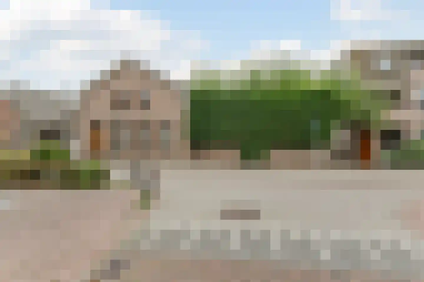 Klokkenlaan 10 Loon op Zand thumbnail 57