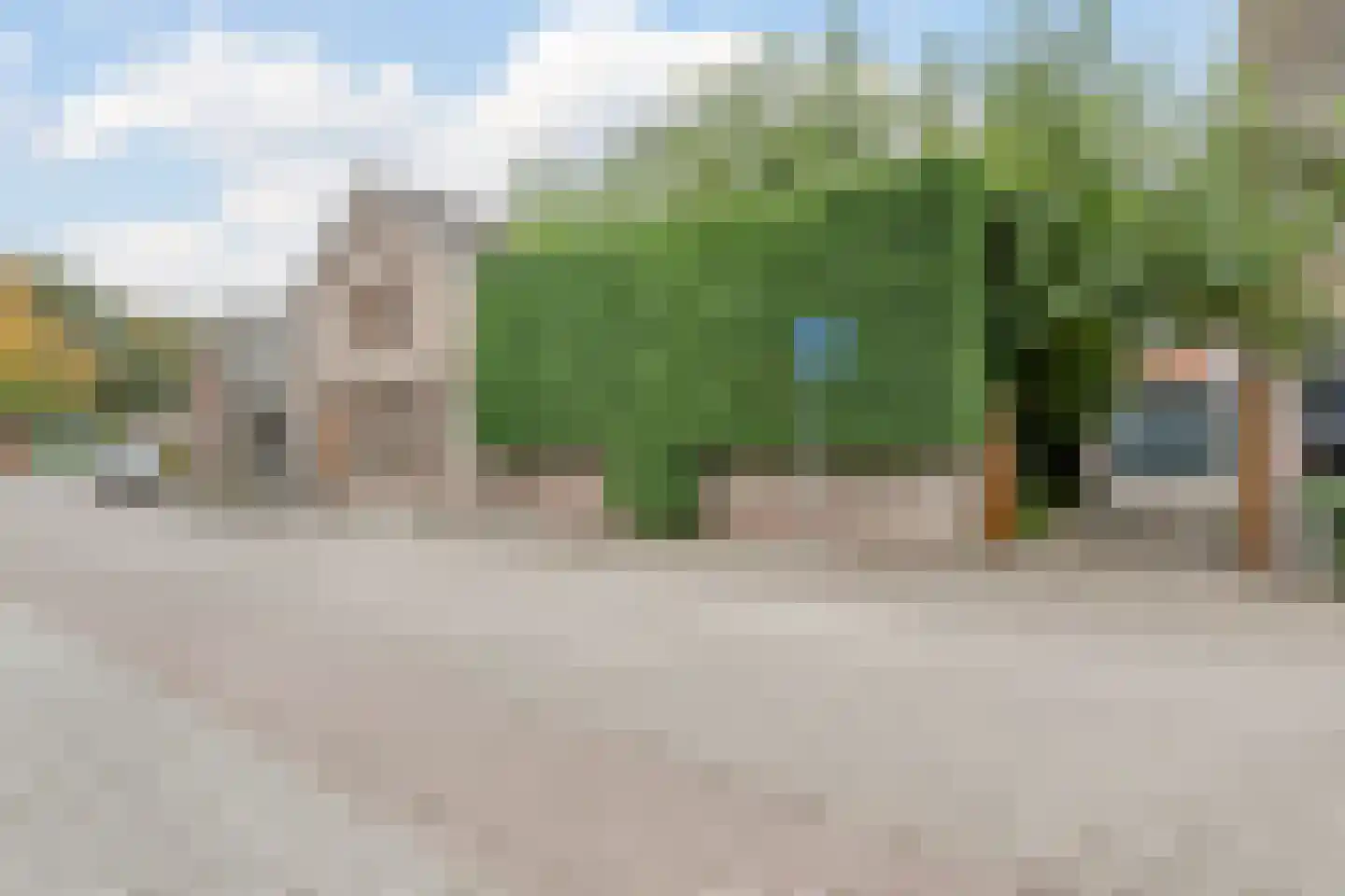 Klokkenlaan 10 Loon op Zand thumbnail 58