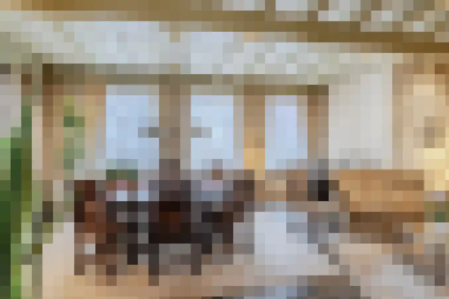 Klokkenlaan 10 Loon op Zand thumbnail 7