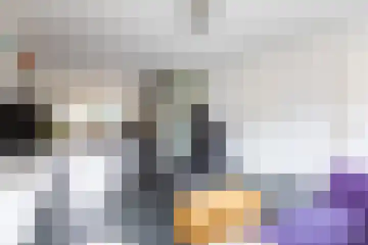 Klokkenmaker 10 Oost West en Middelbeers thumbnail 10