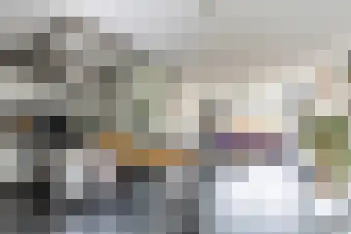 Klokkenmaker 10 Oost West en Middelbeers thumbnail 11