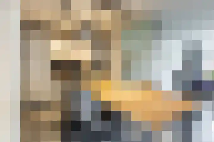 Klokkenmaker 10 Oost West en Middelbeers thumbnail 12