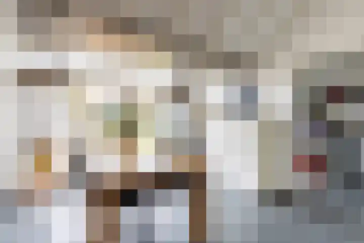 Klokkenmaker 10 Oost West en Middelbeers thumbnail 16