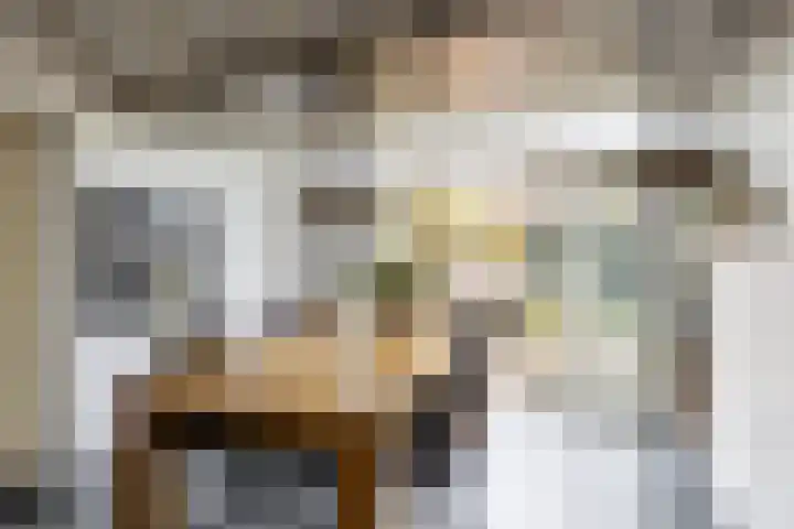 Klokkenmaker 10 Oost West en Middelbeers thumbnail 17