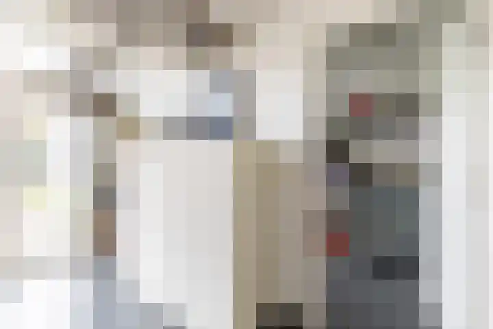 Klokkenmaker 10 Oost West en Middelbeers thumbnail 19