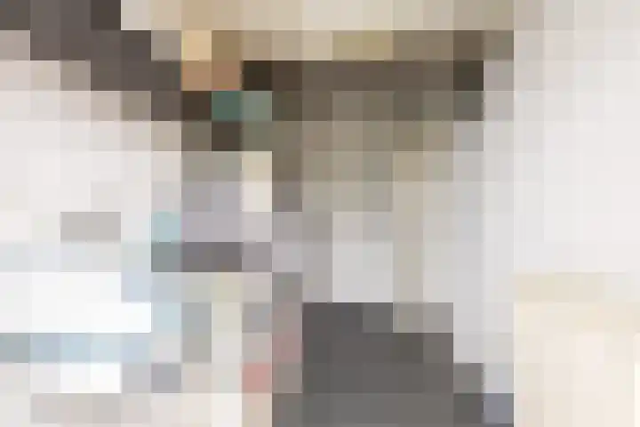 Klokkenmaker 10 Oost West en Middelbeers thumbnail 20