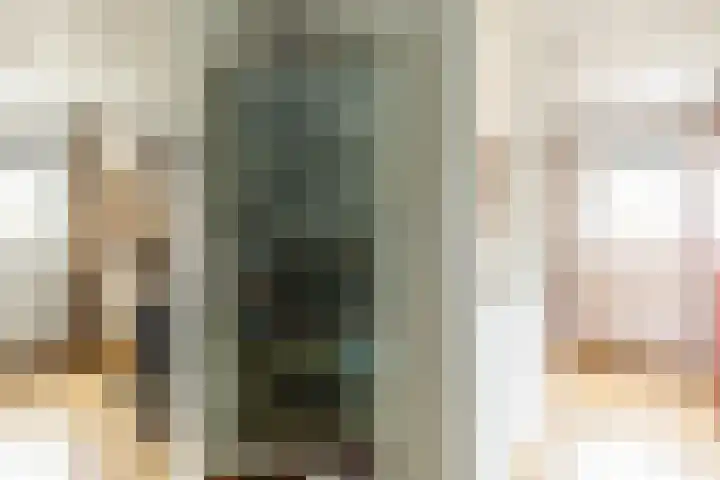 Klokkenmaker 10 Oost West en Middelbeers thumbnail 21
