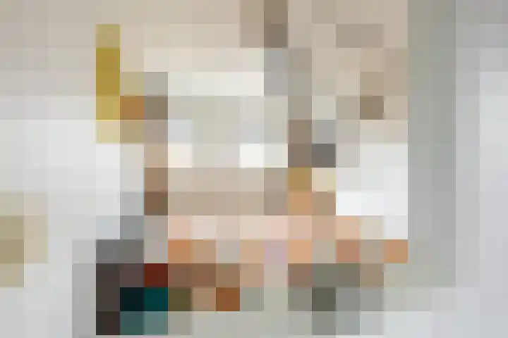 Klokkenmaker 10 Oost West en Middelbeers thumbnail 22
