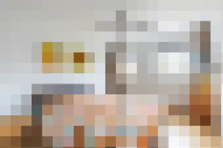 Klokkenmaker 10 Oost West en Middelbeers thumbnail 23