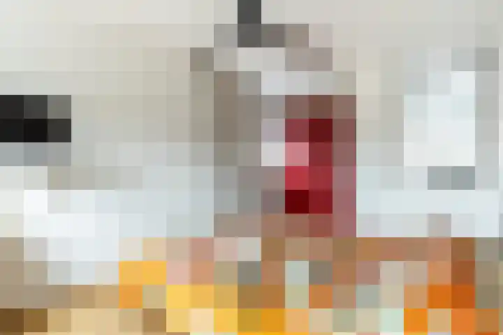Klokkenmaker 10 Oost West en Middelbeers thumbnail 24