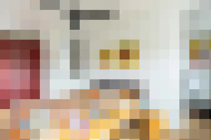 Klokkenmaker 10 Oost West en Middelbeers thumbnail 25