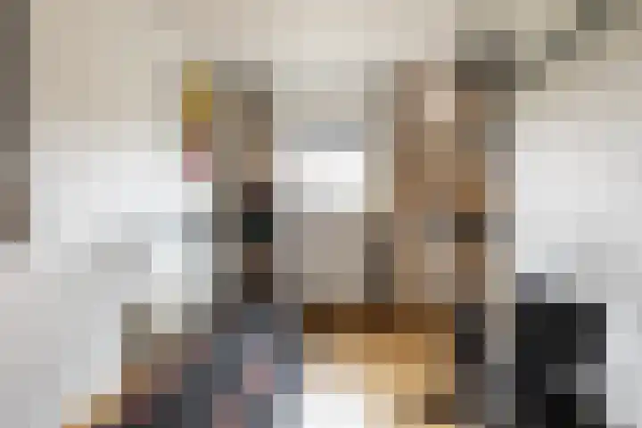 Klokkenmaker 10 Oost West en Middelbeers thumbnail 26