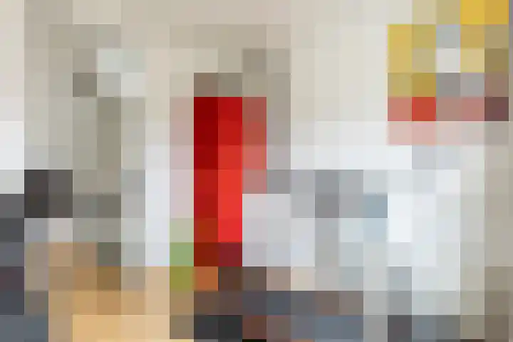 Klokkenmaker 10 Oost West en Middelbeers thumbnail 27