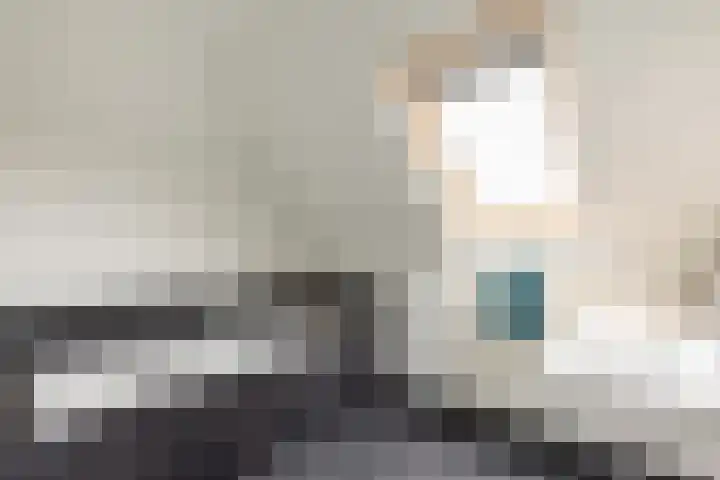 Klokkenmaker 10 Oost West en Middelbeers thumbnail 29
