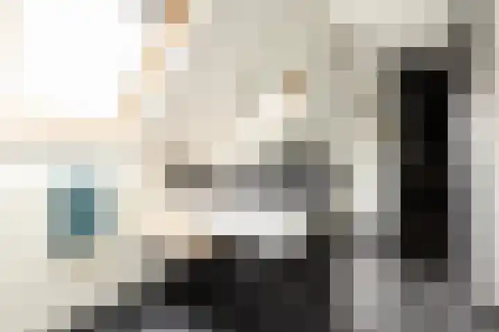 Klokkenmaker 10 Oost West en Middelbeers thumbnail 30