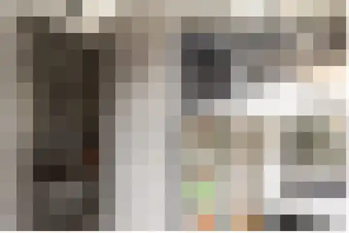 Klokkenmaker 10 Oost West en Middelbeers thumbnail 31