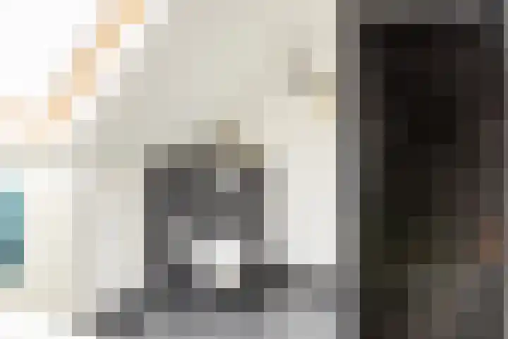 Klokkenmaker 10 Oost West en Middelbeers thumbnail 32