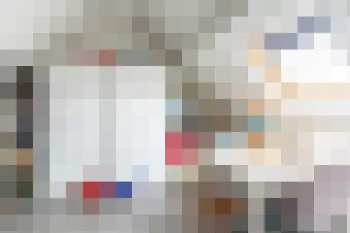 Klokkenmaker 10 Oost West en Middelbeers thumbnail 34