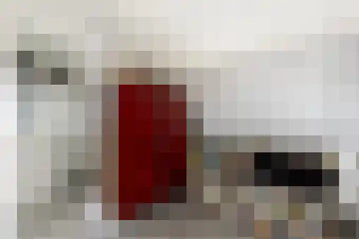 Klokkenmaker 10 Oost West en Middelbeers thumbnail 35