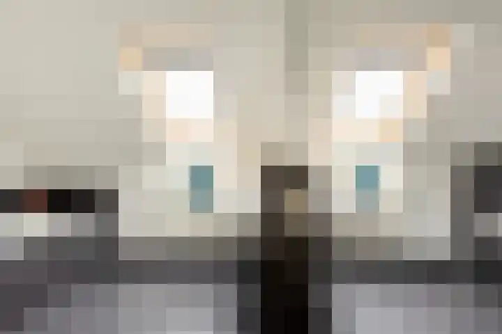 Klokkenmaker 10 Oost West en Middelbeers thumbnail 4